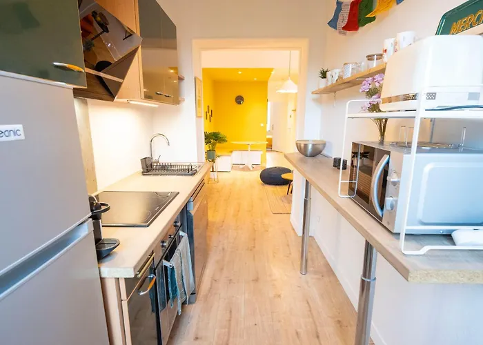 Cure Thermale - Artem - Parc Sainte Marie - 1er Orange Nancy